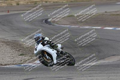 media/Oct-13-2025-Lets Ride (Mon) [[1a1cd08581]]/A Group/2pm (Off Ramp)/